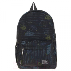 Рюкзак Ecotope 308-138-18-NCL