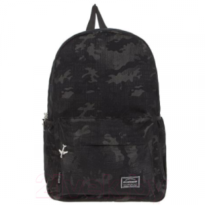 Рюкзак Ecotope 308-138-9-BCL