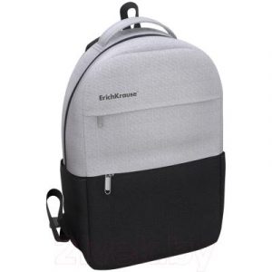 Рюкзак Erich Krause 17L CityLine / 49756