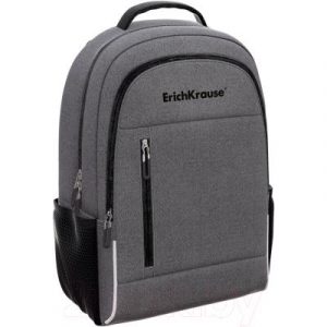 Рюкзак Erich Krause 19L CityLine / 49762