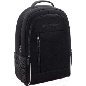 Рюкзак Erich Krause 19L CityLine / 49763