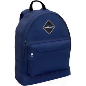 Рюкзак Erich Krause EasyLine 17 L Blue / 47338