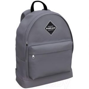 Рюкзак Erich Krause EasyLine 17 L Grey / 47337