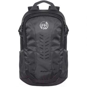 Рюкзак FHM Motion 25