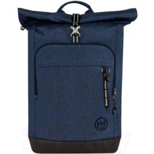 Рюкзак FHM Nomad 25