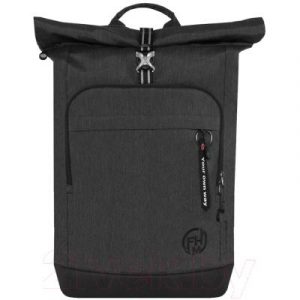 Рюкзак FHM Nomad 25