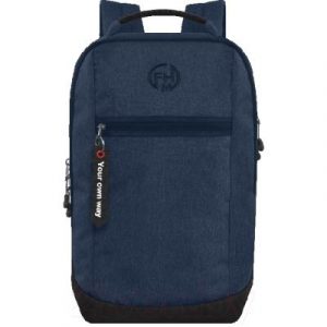 Рюкзак FHM Urbanite 20