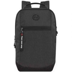 Рюкзак FHM Urbanite 20