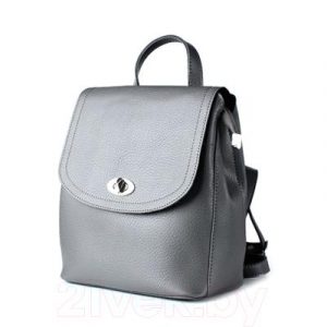 Рюкзак Galanteya 10220 / 0с1437к45