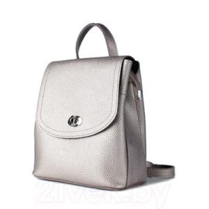 Рюкзак Galanteya 10220 / 0с1437к45