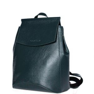 Рюкзак Galanteya 11518 / 9с88к45