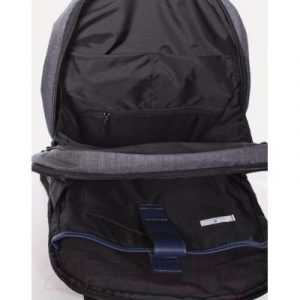 Рюкзак Galanteya 1218 / 0с1485к45