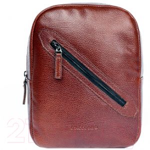 Рюкзак Galanteya 13518 / 8с2195к45