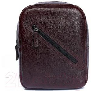 Рюкзак Galanteya 13518 / 8с2195к45