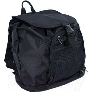 Рюкзак Galanteya 15408 / 9с3894к45