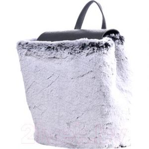 Рюкзак Galanteya 20719 / 9с3140к45
