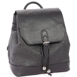 Рюкзак Galanteya 21417 / 8с2517к45