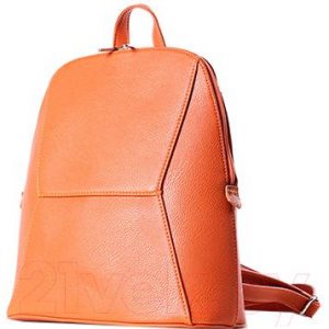 Рюкзак Galanteya 24217 / 9с1748к45