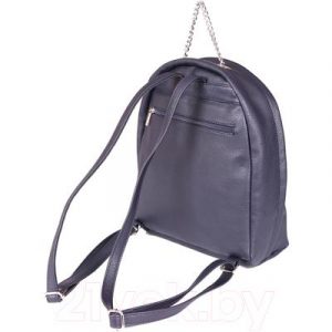 Рюкзак Galanteya 24716 / 9с3779к45