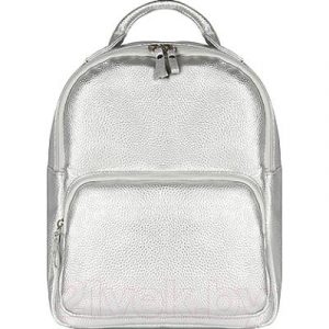 Рюкзак Galanteya 28815 / 9с258к45