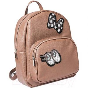 Рюкзак Galanteya 29718 / 8с3262к45