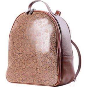 Рюкзак Galanteya 29815 / 9с3948к45