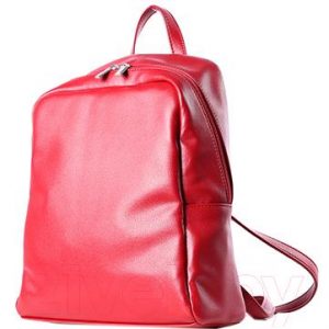 Рюкзак Galanteya 319 / 9с3216к45