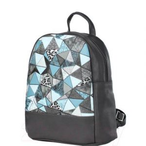 Рюкзак Galanteya 39216 / 8с2879к45