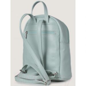 Рюкзак Galanteya 39319 / 9с3976к45