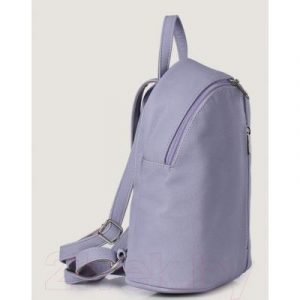 Рюкзак Galanteya 39319 / 9с3976к45