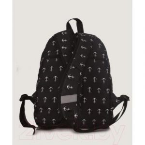 Рюкзак Galanteya 40716 / 9с1775к45