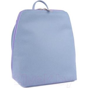 Рюкзак Galanteya 41607 / 9с390к45