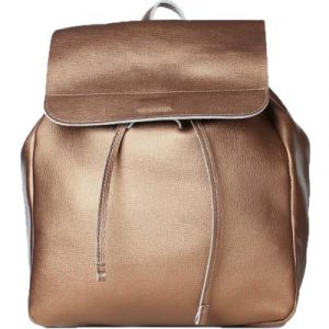 Рюкзак Galanteya 45416 / 8с4183к45