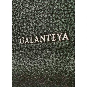 Рюкзак Galanteya 45618 / 9с1323к45