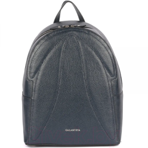 Рюкзак Galanteya 45618 / 9с1323к45