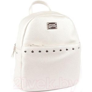 Рюкзак Galanteya 46716 / 9с67к45