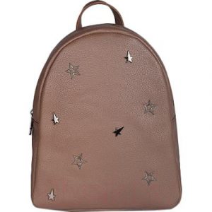 Рюкзак Galanteya 47118 / 9с826к45