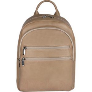Рюкзак Galanteya 49618 / 9с1004к45