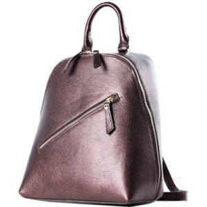 Рюкзак Galanteya 52518 / 9с3998к45