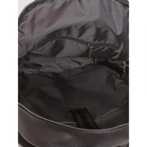 Рюкзак Galanteya 52919 / 0с1053к45