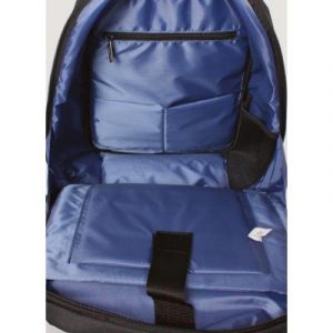 Рюкзак Galanteya 55719 / 0с498к45