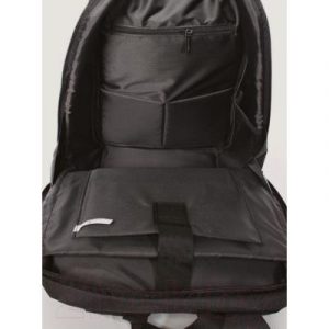 Рюкзак Galanteya 55719 / 0с498к45