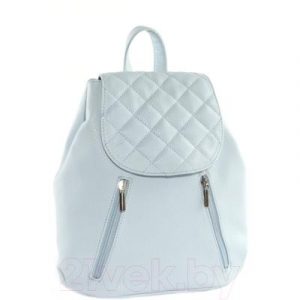 Рюкзак Galanteya 5608 / 8с3968к45