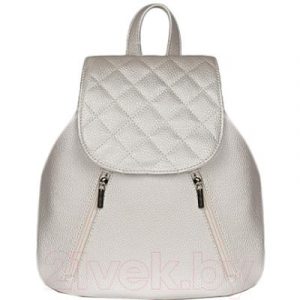 Рюкзак Galanteya 5608 / 8с3968к45