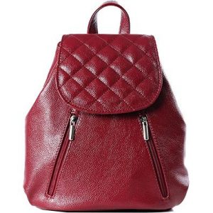 Рюкзак Galanteya 5608 / 9с3750к45