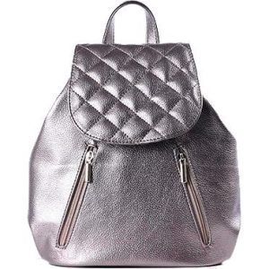 Рюкзак Galanteya 5608 / 9с3750к45