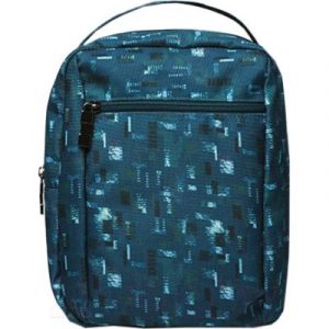 Рюкзак Galanteya 7118 / 8с2160к45