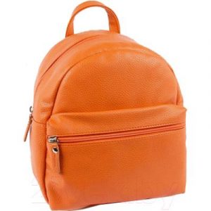 Рюкзак Galanteya 8416 / 9с1701к45