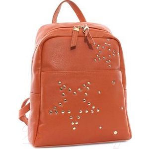Рюкзак Galanteya 9518 / 8с2212к45