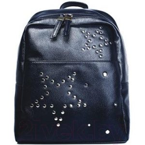 Рюкзак Galanteya 9518 / 8с2230к45